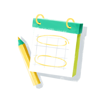 Flexibility That Fits Your Life