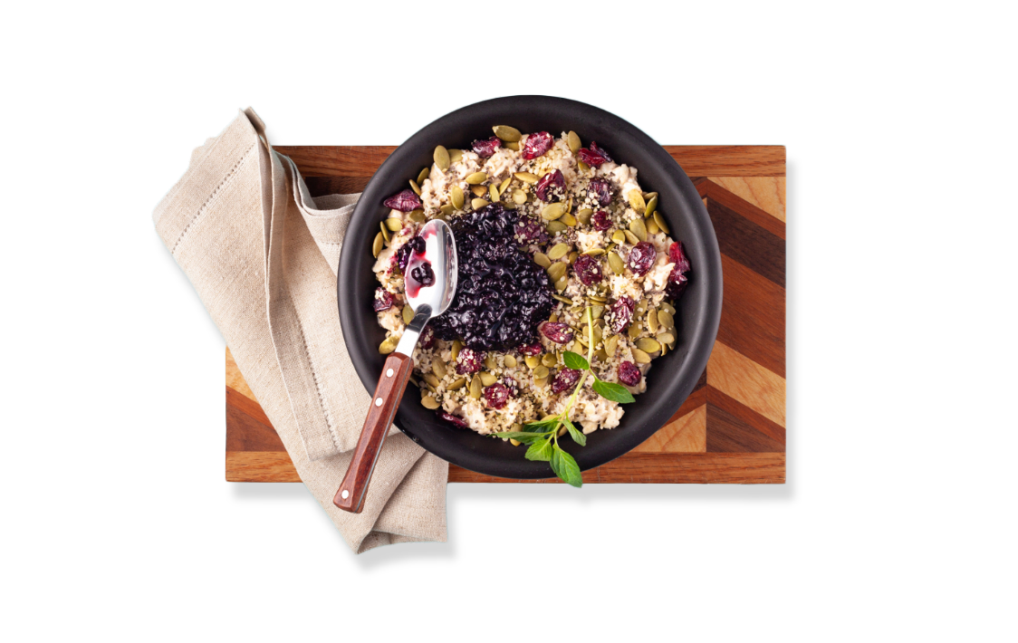 daily-dishes-shape-left