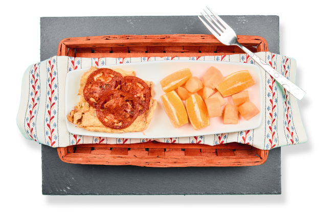 daily-dishes-shape-right